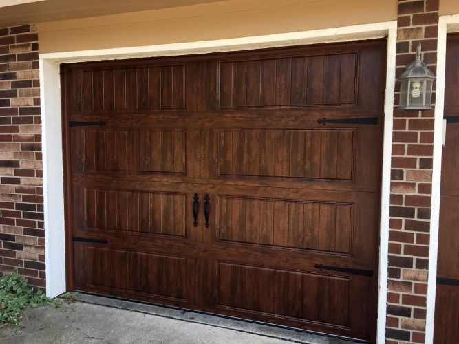 Carriage House Doors Perfect For Bicycle House Carriage House Doors