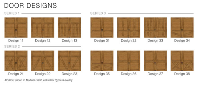 Canyon Ridge Designs